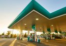 Preço do etanol cai em 23 estados na semana, diz ANP; queda mensal é de 13,6%