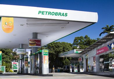 Petrobras deve anunciar reajustes no diesel e gasolina
