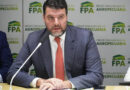 FPA alerta para os perigos da quebra de safra no agro brasileiro