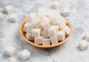 Preços globais do açúcar bruto devem aumentar 20% este ano, aponta pesquisa
