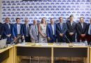 Fornecedores de cana, através da Feplana, integram nova diretoria do IPA liderado pela OCB
