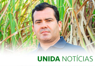 Presidente da Unida e da Câmara Setorial do Açúcar e do Álcool elogia ação do governo de regulamentar o Renovabio