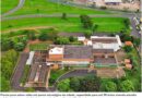 Após reunião com Ministro da Saúde, Canasol avalia parceria para criar Hospital Regional em Araraquara