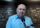 Canasol se manifesta sobre aumento de etanol na gasolina para reduzir emissões de gases de efeito estufa