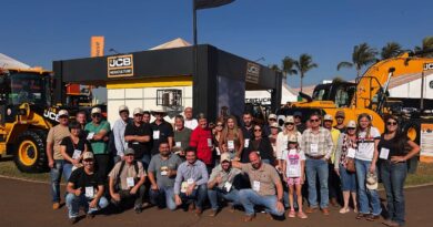 Coopercitrus Expo – 2025