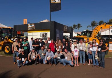 Coopercitrus Expo – 2025