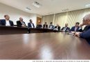 Presidente da Canasol cumpre agenda em Brasília com foco na defesa dos produtores de cana