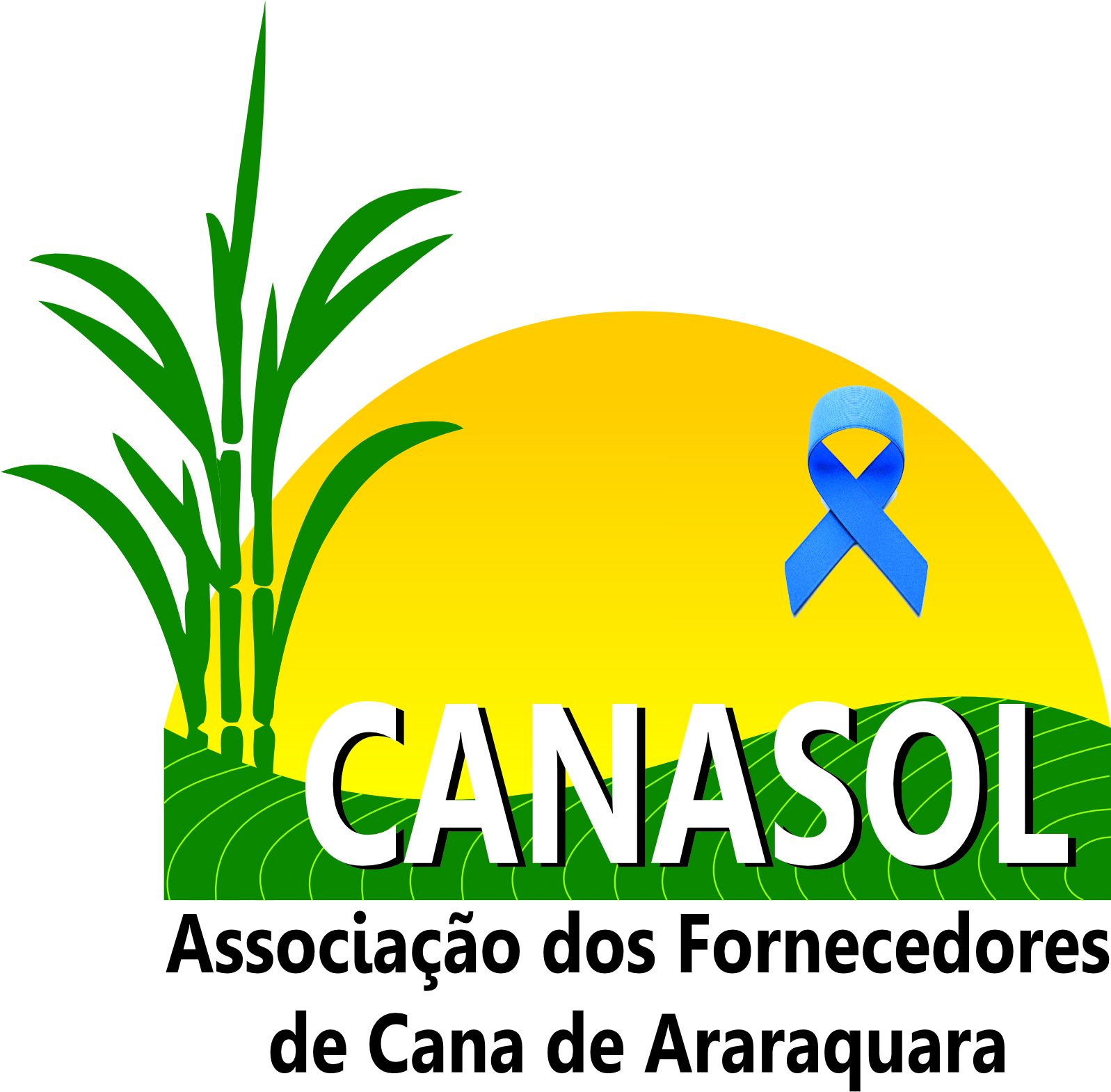Canasol