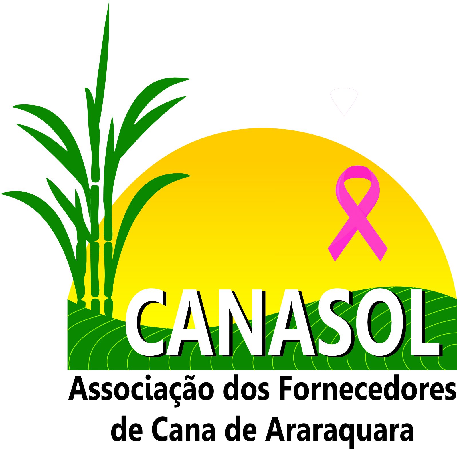 Canasol