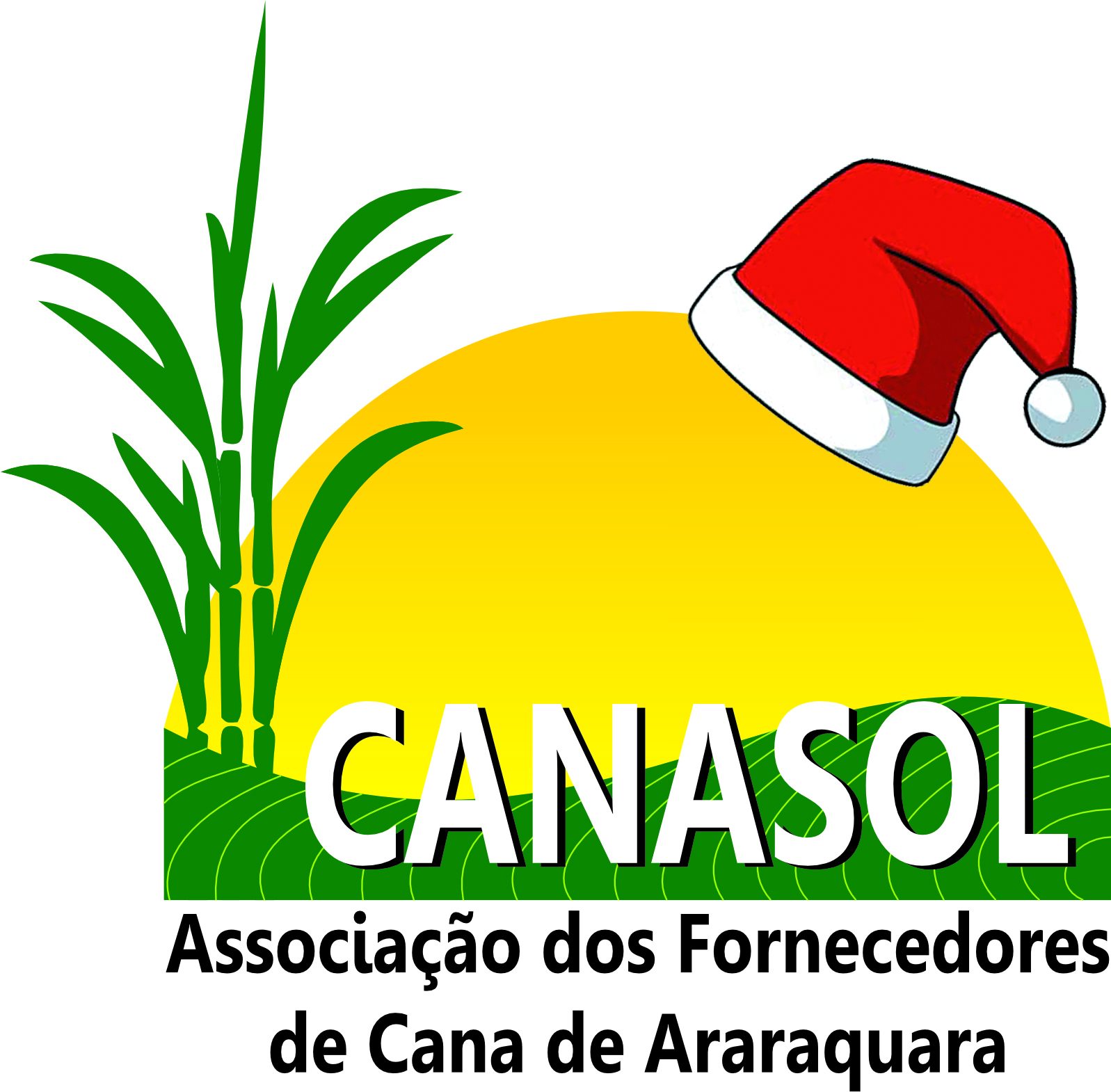 Canasol