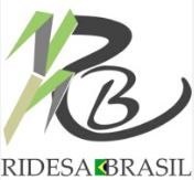 Captura de tela 2026-03-13 104852